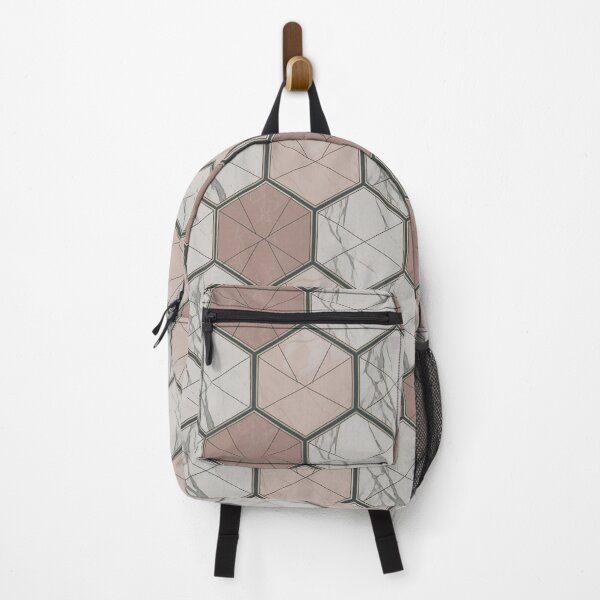 Item preview, Gray Marble Pattern Decoration designed and sold by ChainsArt.