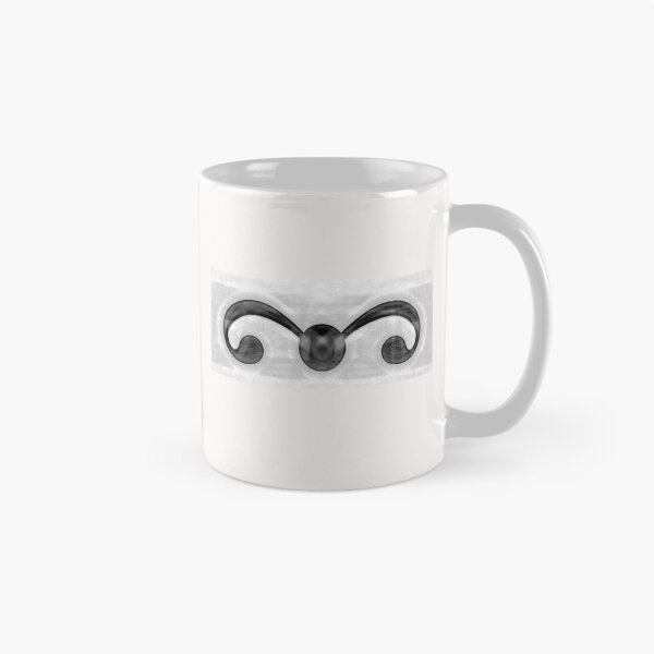 Item preview, The Bass Music, Clef, F,  People#1  designed and sold by Helios Be. Lavsh.