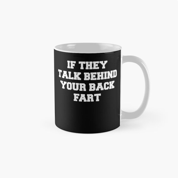 Item preview, Ask Me About My Explosive Diarrhea designed and sold by nowggStudis.