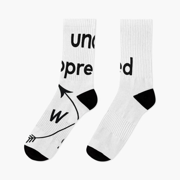Item preview, Underappreciated Compass – Minimalist Directional Design designed and sold by OpsDesing.