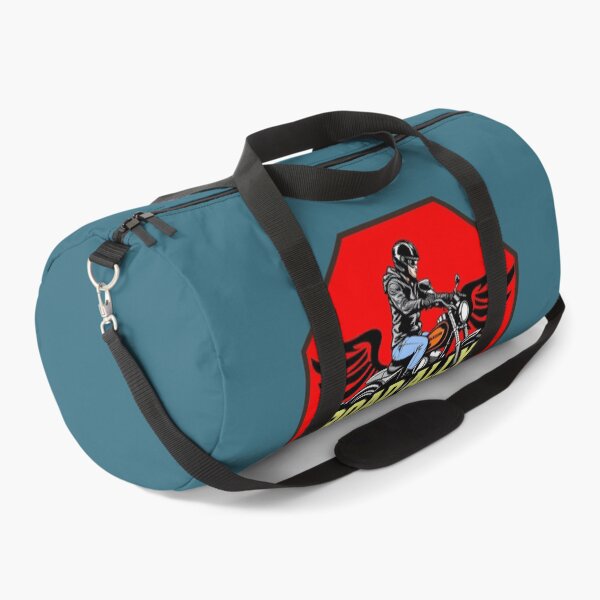 Item preview, Road Ally  designed and sold by T-Vergent.