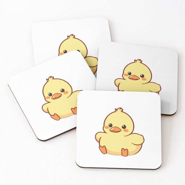 Item preview, Cute Chick designed and sold by Prymon.