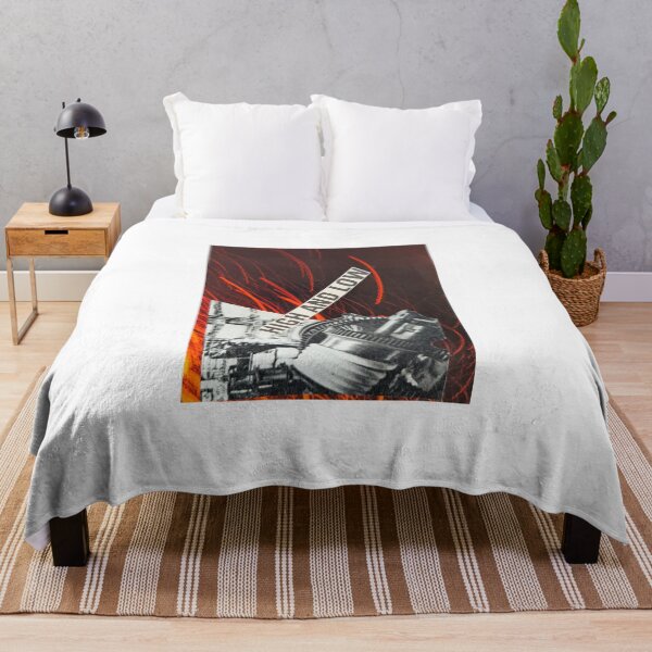 Item preview, High and Low designed and sold by ScottBakerPoet.