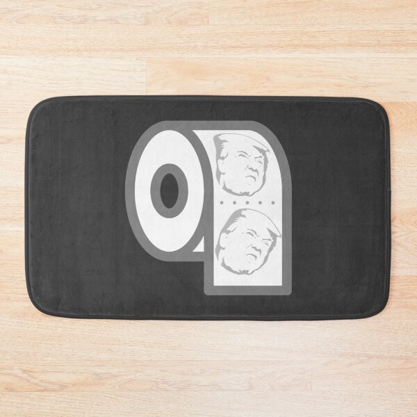 Item preview, The electoral roll design - Urban Voodoo! designed and sold by Twenty Twenty Visions.