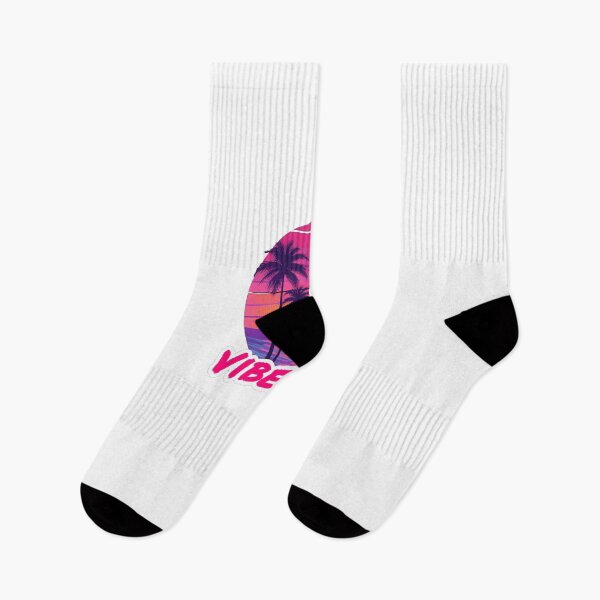 Item preview, VIBES ONLY SUMMER IN MAIMY designed and sold by AxstinGraphics.