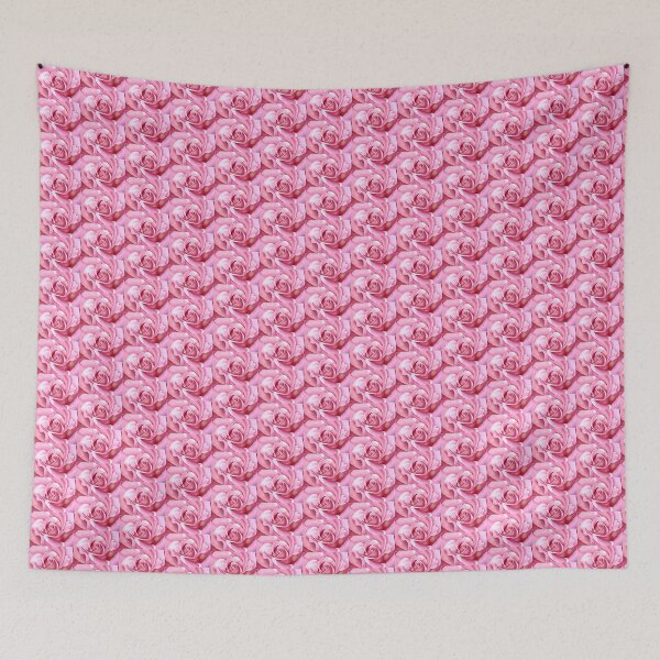 Item preview, Pink Rose designed and sold by Valentina Gatewood.
