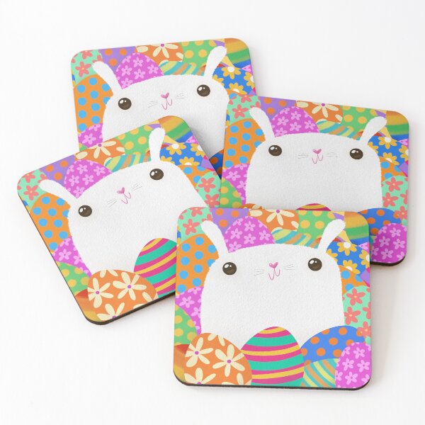 Item preview, Easter Bunny designed and sold by poket.piktures.