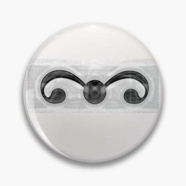 Item preview, The Bass Music, Clef, F,  People#1  designed and sold by Helios Be. Lavsh.