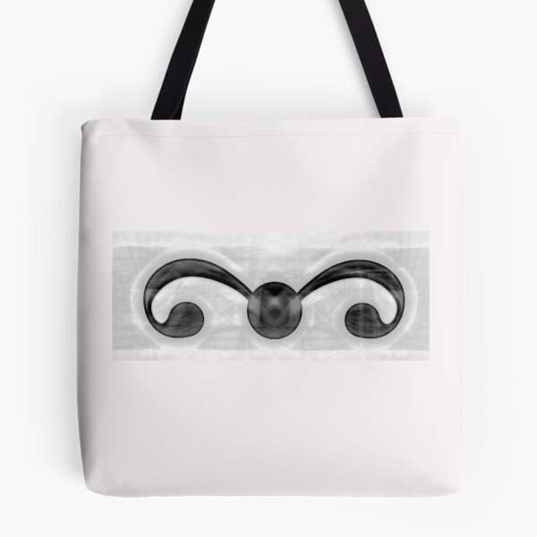 Item preview, The Bass Music, Clef, F,  People#1  designed and sold by Helios Be. Lavsh.