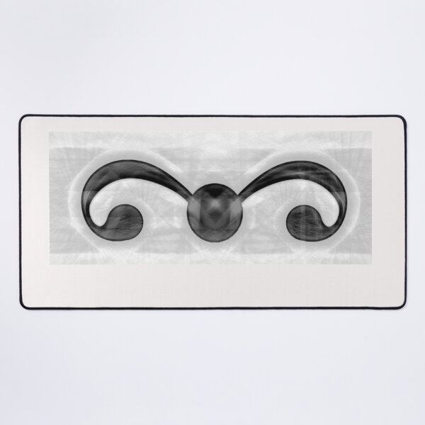 Item preview, The Bass Music, Clef, F,  People#1  designed and sold by Helios Be. Lavsh.