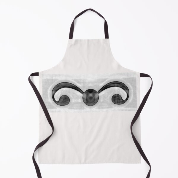 Item preview, The Bass Music, Clef, F,  People#1  designed and sold by Helios Be. Lavsh.