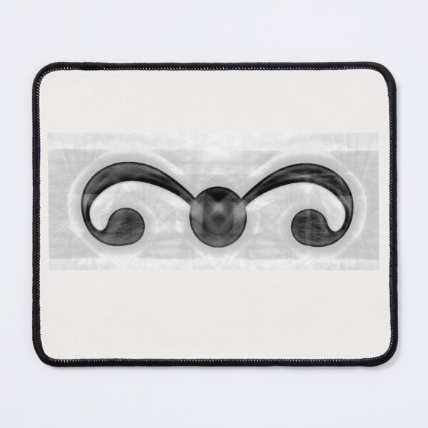 Item preview, The Bass Music, Clef, F,  People#1  designed and sold by Helios Be. Lavsh.