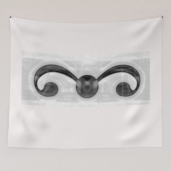 Item preview, The Bass Music, Clef, F,  People#1  designed and sold by Helios Be. Lavsh.