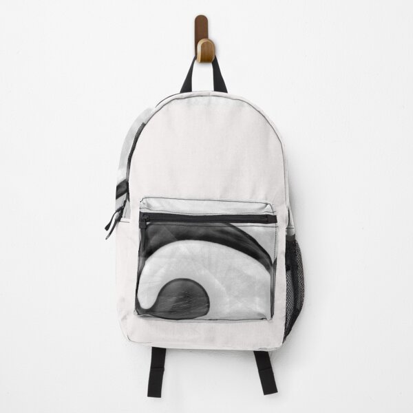 Item preview, The Bass Music, Clef, F,  People#1  designed and sold by Helios Be. Lavsh.
