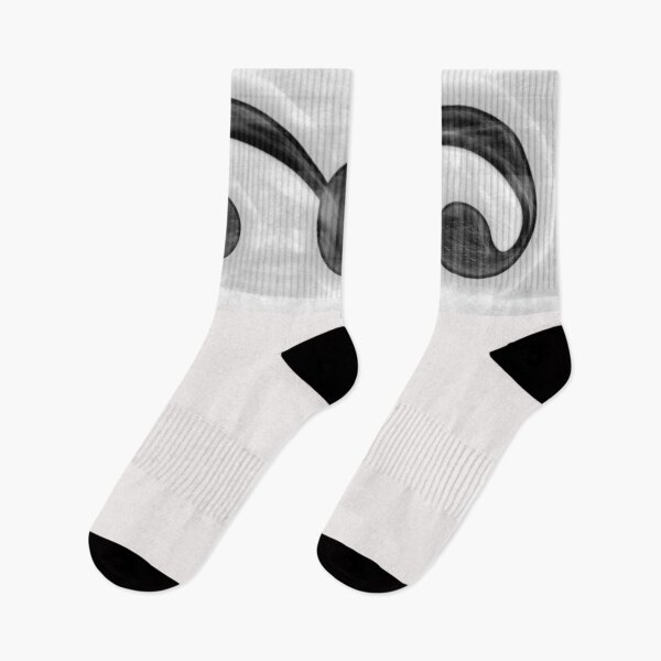 Item preview, The Bass Music, Clef, F,  People#1  designed and sold by Helios Be. Lavsh.