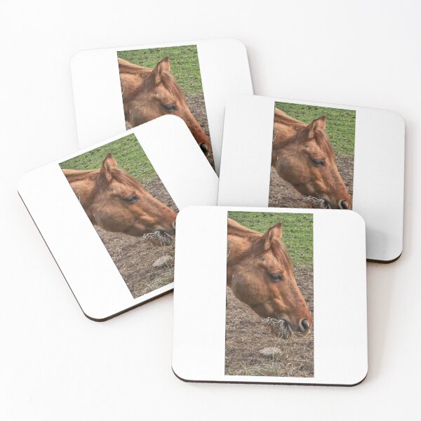 Item preview, Loveable Stallion designed and sold by Christina and Juliana Creations.