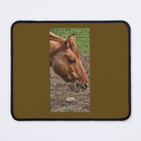 Item preview, Loveable Stallion designed and sold by Christina and Juliana Creations.