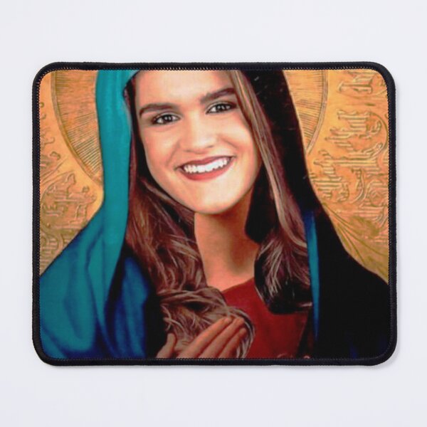Item preview, Santa Amaia designed and sold by sunny G.