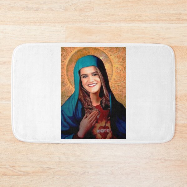Item preview, Santa Amaia designed and sold by sunny G.