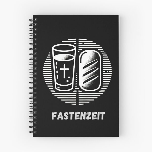 Item preview, Lent Design designed and sold by danny-Dsign.