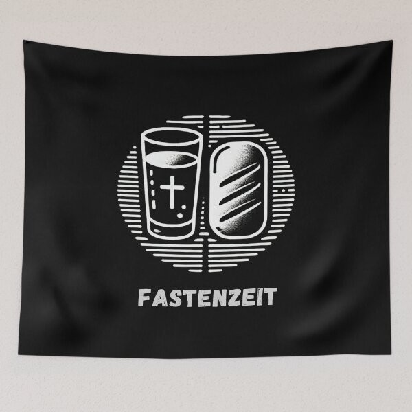 Item preview, Lent Design designed and sold by danny-Dsign.