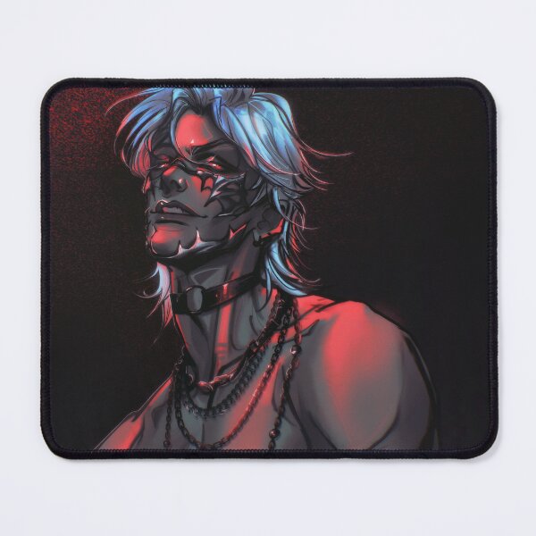 Item preview, sylus designed and sold by kannski.