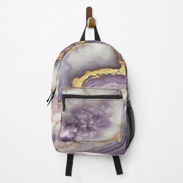 Item preview, Crystal Purple Hue Marble  designed and sold by Stageless Designs.