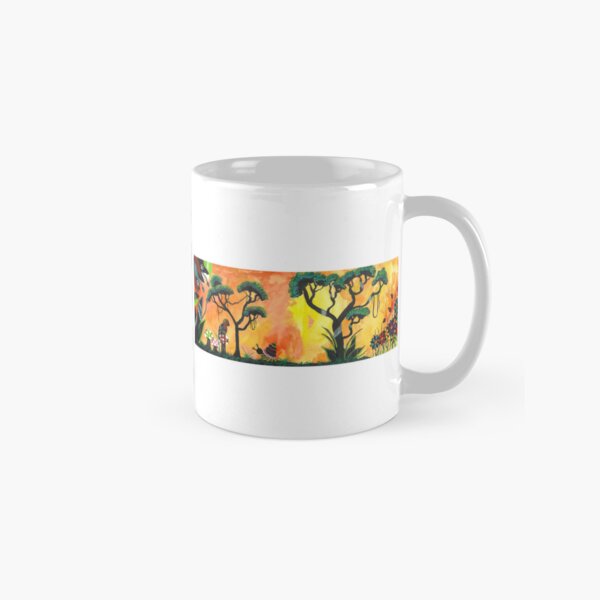 Item preview, African Beauty designed and sold by Guti-nine.