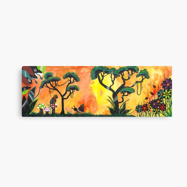 Item preview, African Beauty designed and sold by Guti-nine.
