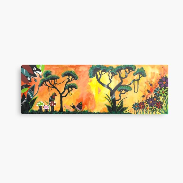 Item preview, African Beauty designed and sold by Guti-nine.
