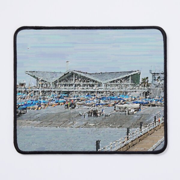 Item preview, Enoshima #006 designed and sold by K16classDigiart.