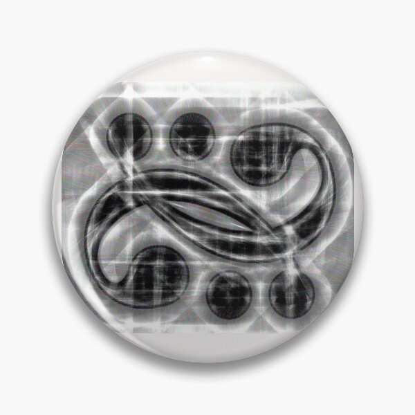 Item preview, The Bass Music, Clef, F,  People#3 designed and sold by Helios Be. Lavsh.