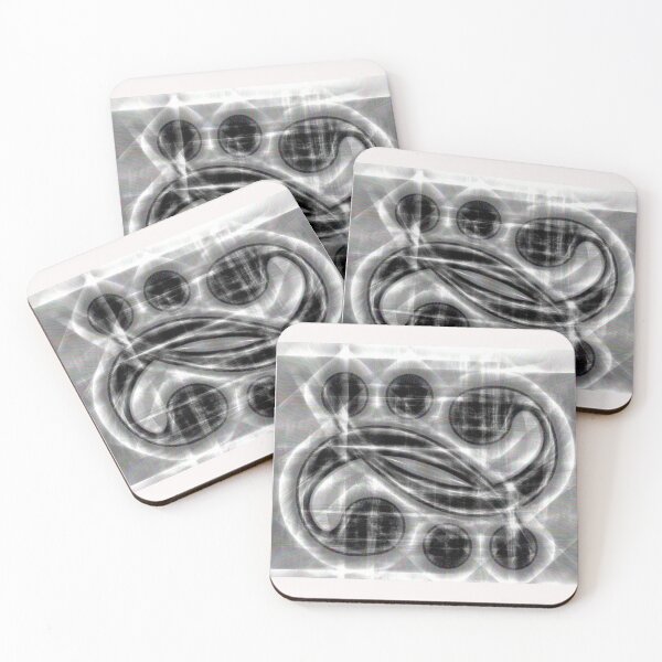 Item preview, The Bass Music, Clef, F,  People#3 designed and sold by Helios Be. Lavsh.