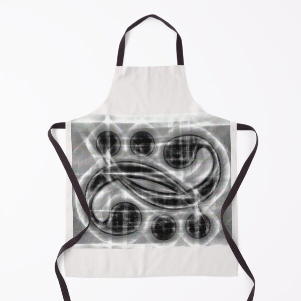 Item preview, The Bass Music, Clef, F,  People#3 designed and sold by Helios Be. Lavsh.