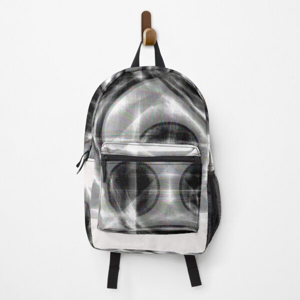 Item preview, The Bass Music, Clef, F,  People#3 designed and sold by Helios Be. Lavsh.