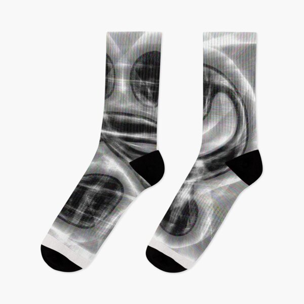 Item preview, The Bass Music, Clef, F,  People#3 designed and sold by Helios Be. Lavsh.