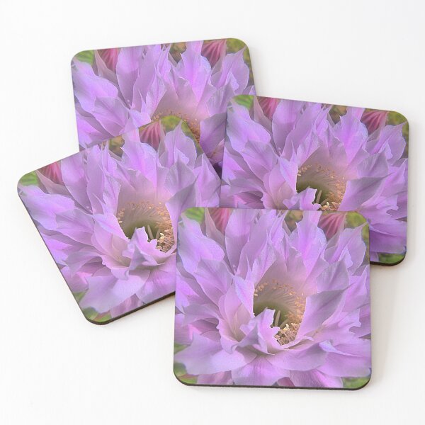 Item preview, Desert Rose  designed and sold by Larry Davis.