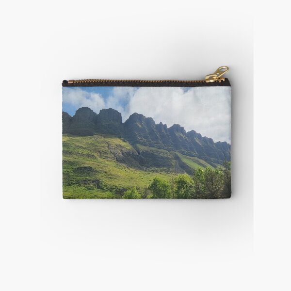 Item preview, Close-up of Benbulbin Mountain in Sligo Ireland designed and sold by MinaBohl.