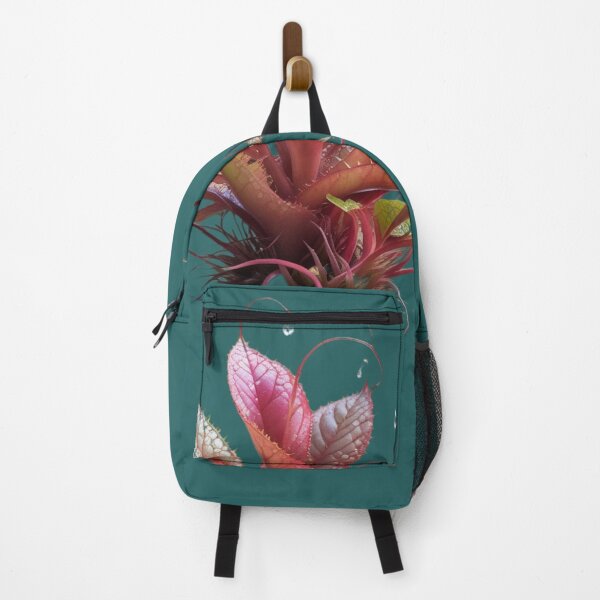 Item preview, Carnivorous Ecosystem designed and sold by Naturalite19.