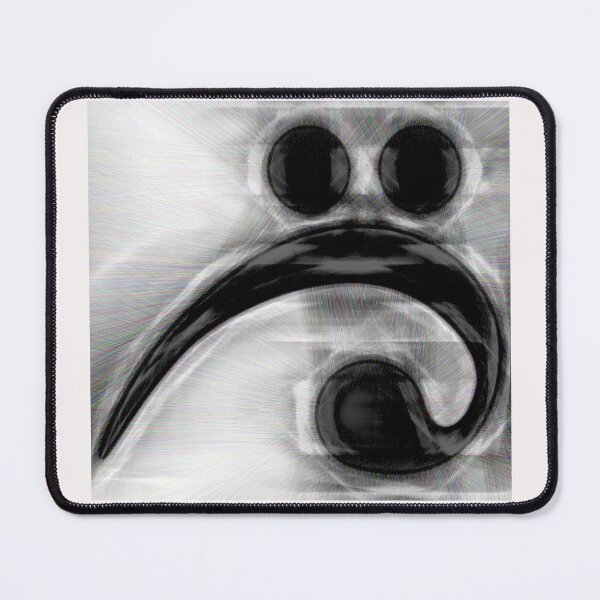 Item preview, The Bass Music, Clef, F, People#4 designed and sold by Helios Be. Lavsh.