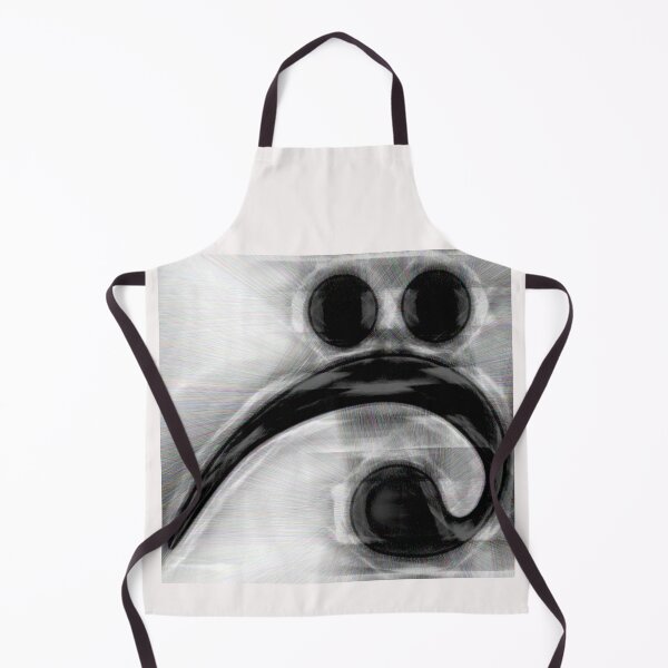 Item preview, The Bass Music, Clef, F,  People#4 designed and sold by Helios Be. Lavsh.