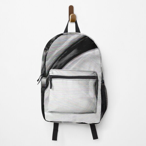Item preview, The Bass Music, Clef, F,  People#4 designed and sold by Helios Be. Lavsh.