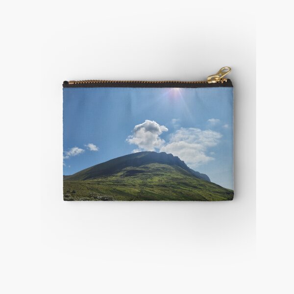 Item preview, Sunshine on Benbulbin Mountain in Sligo Ireland designed and sold by MinaBohl.