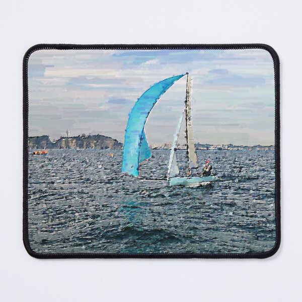 Item preview, International14 #018 designed and sold by K16classDigiart.