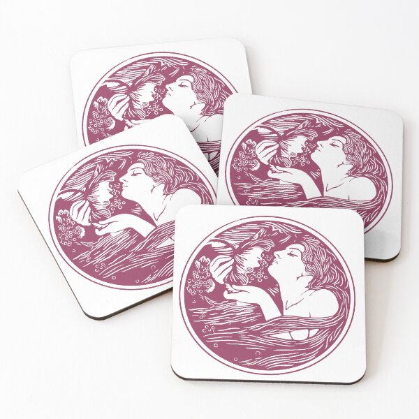 Item preview, Portrait engraving designed and sold by sundayouthlines.