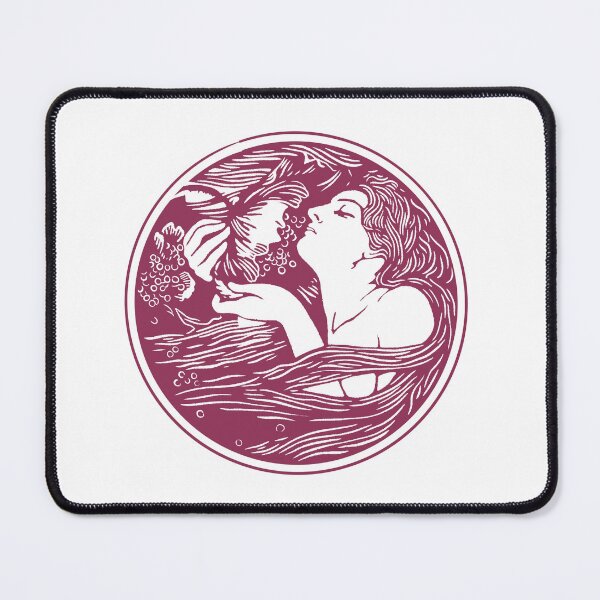 Item preview, Portrait engraving designed and sold by sundayouthlines.