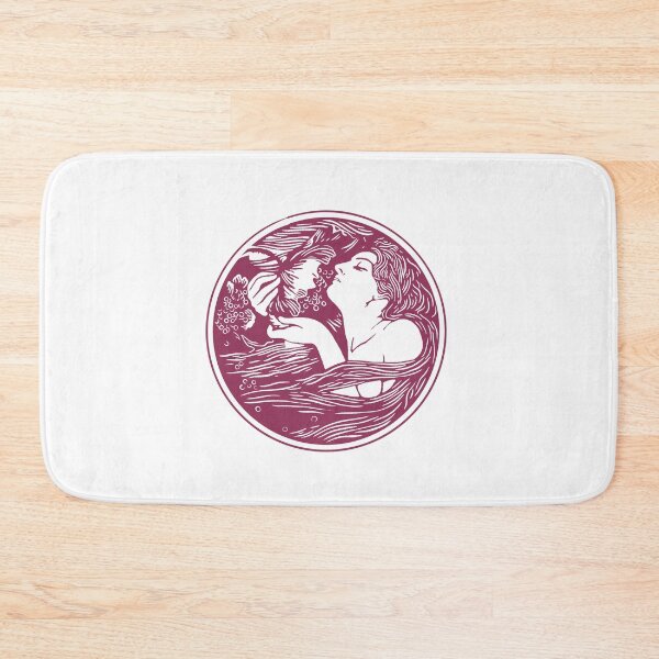 Item preview, Portrait engraving designed and sold by sundayouthlines.