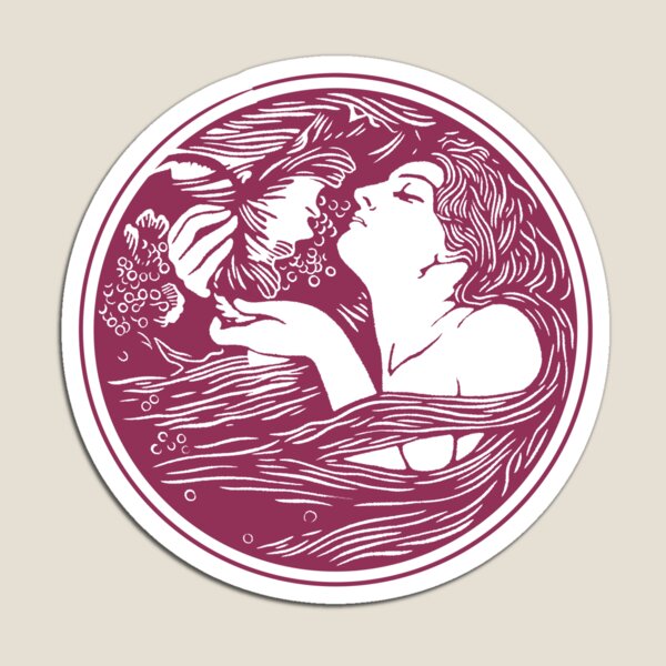 Item preview, Portrait engraving designed and sold by sundayouthlines.