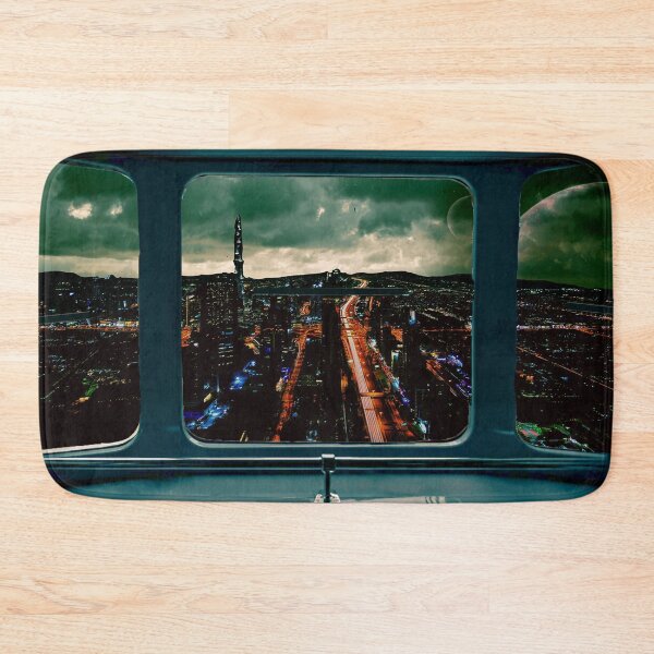Item preview, Railcar of Time designed and sold by LochedLakes.