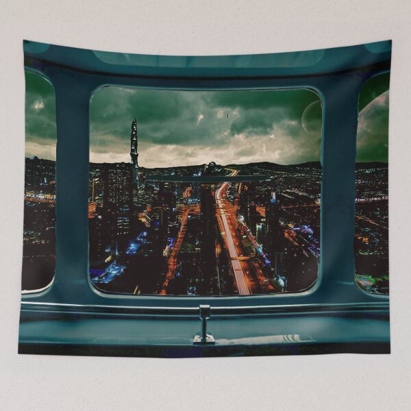 Item preview, Railcar of Time designed and sold by LochedLakes.